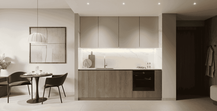 VERDAN1A 4 at Dubailand Residence Complex - Image 7