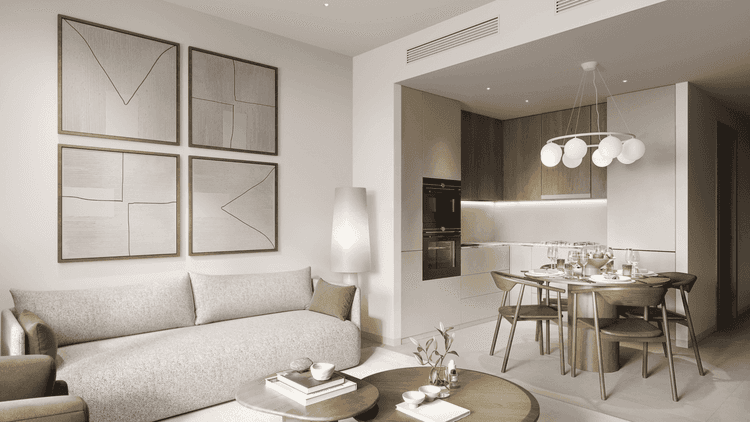 VERDAN1A 4 at Dubailand Residence Complex - Image 10