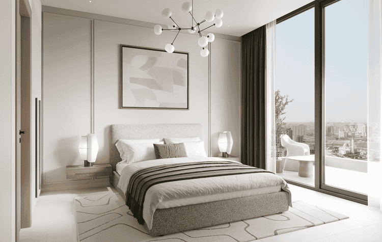 VERDAN1A 4 at Dubailand Residence Complex - Image 12